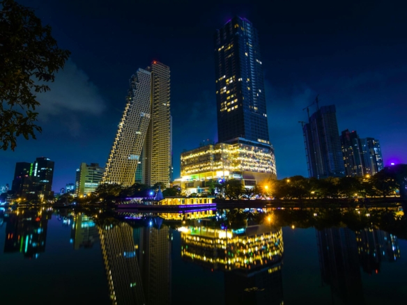 Book-a-Valuation-banner