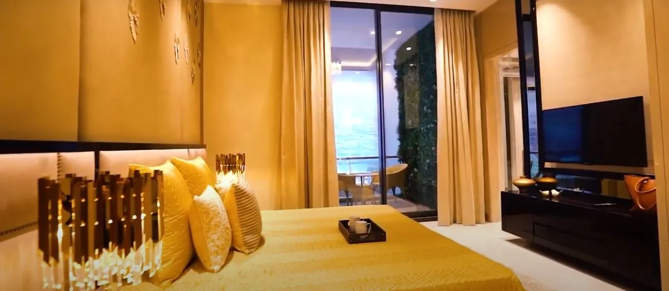 Luxury Rooms for sale in New Delhi