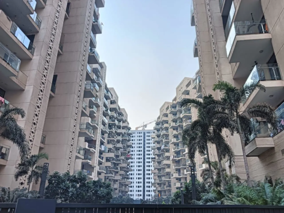 Property for sale in New Delhi