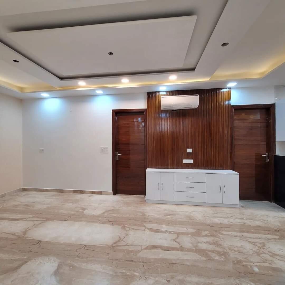3BHK-Independent-Floor-for-Sale