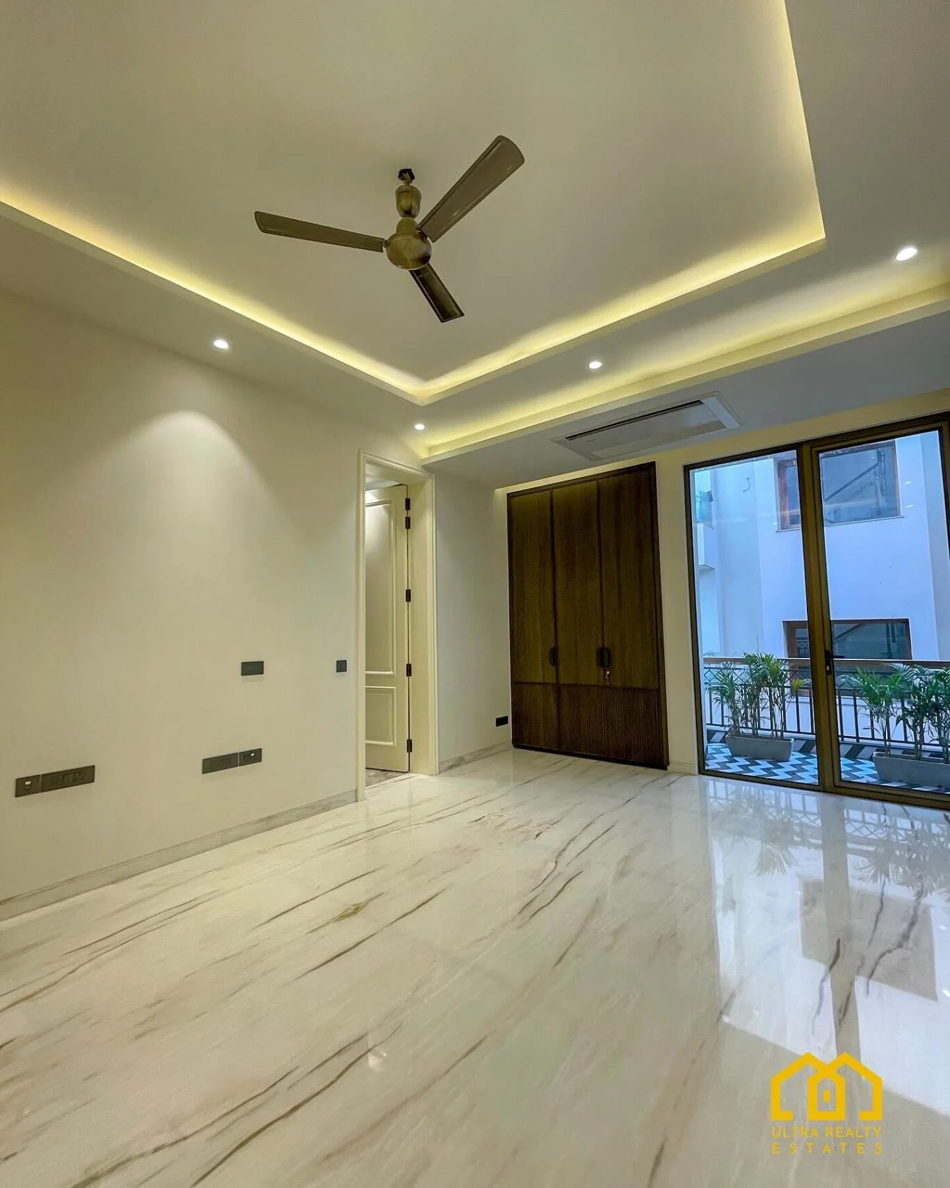 Floors for Sale