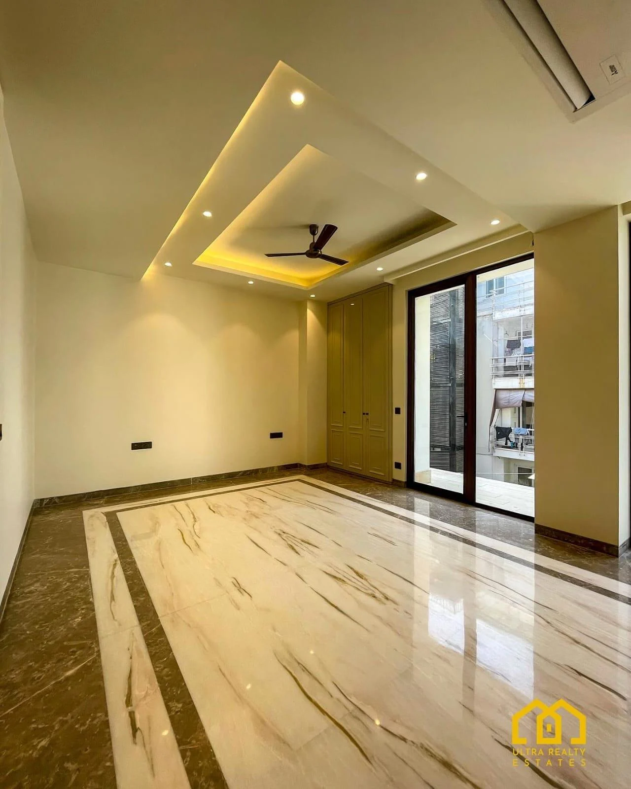 Independent Floors for Sale