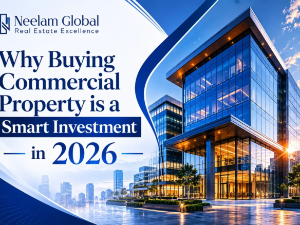 Remove term: buy commercial property buy commercial property