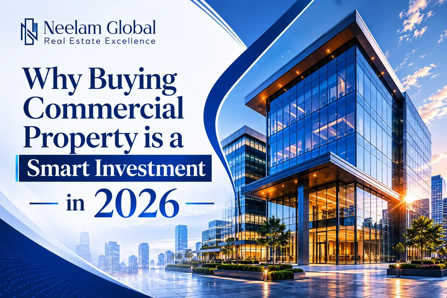 Remove term: buy commercial property buy commercial property