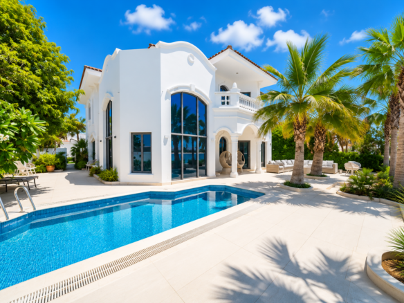 4BHK-Villa-for-Sale-in-Dubai