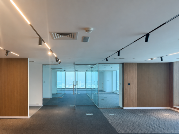 Office Space for Rent Dubai