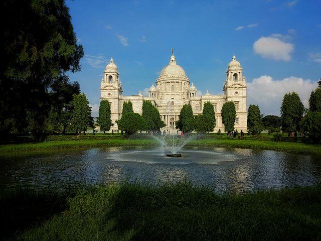 kolkata-img
