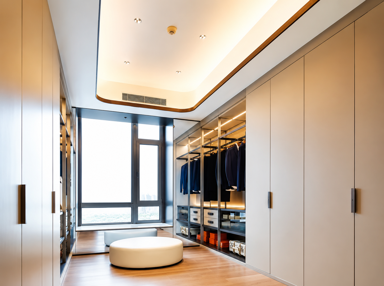 2 BHK Flat for Sale in Malad West, Mumbai