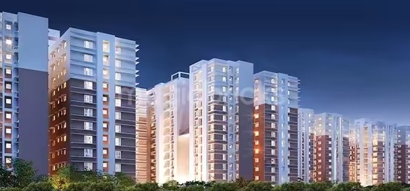 Residential Property for Sale Joka,South Kolkata