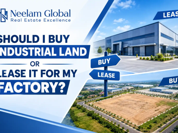 Buy or Lease comparison