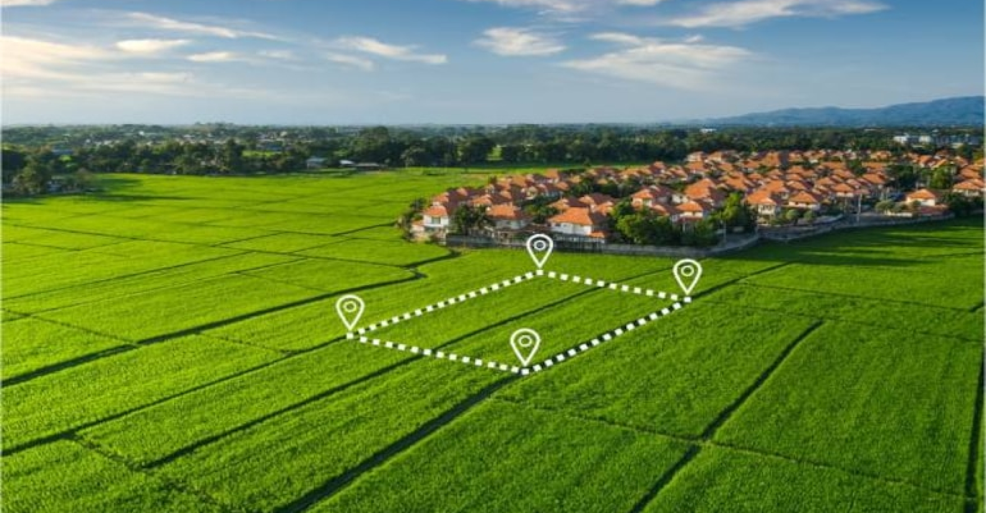 1750063917Godrej Plots Joka (2)