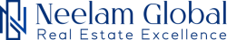 Neelam_Logo