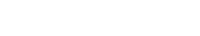 Neelam_Logo_PNG