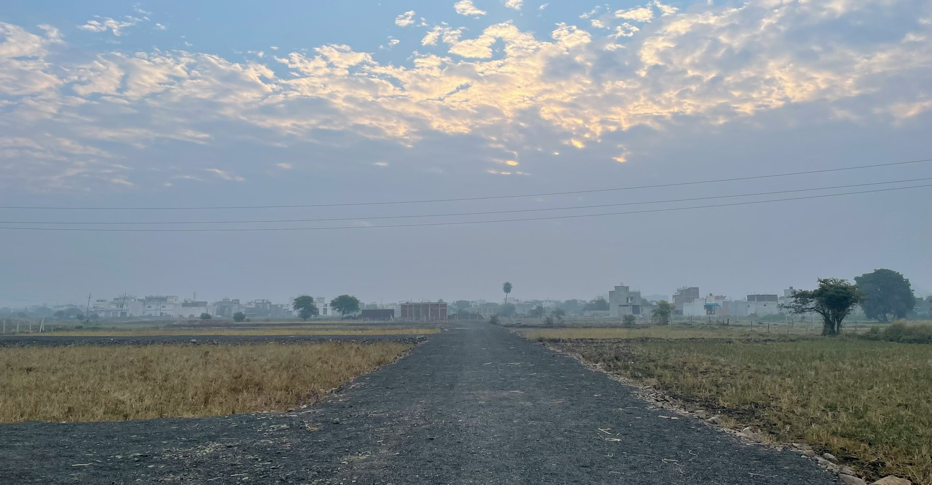 manish-kumar-e-b6CntFTUs-unsplash