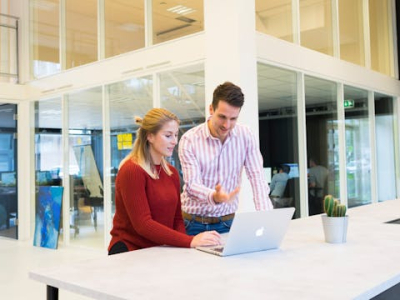 pexels-elevate-digital-784230-1647905